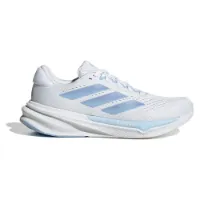 adidas Supernova Stride 2.0 Löparskor female