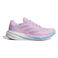 adidas Supernova Stride 2.0 Löparskor female adidas Supernova Stride 2.0 Löparskor female