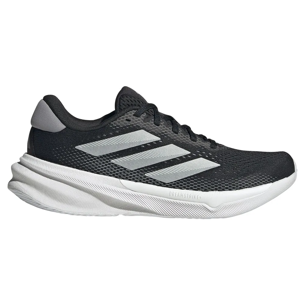 adidas Supernova Stride 2.0 Löparskor female