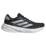 adidas Supernova Stride 2.0 Löparskor female