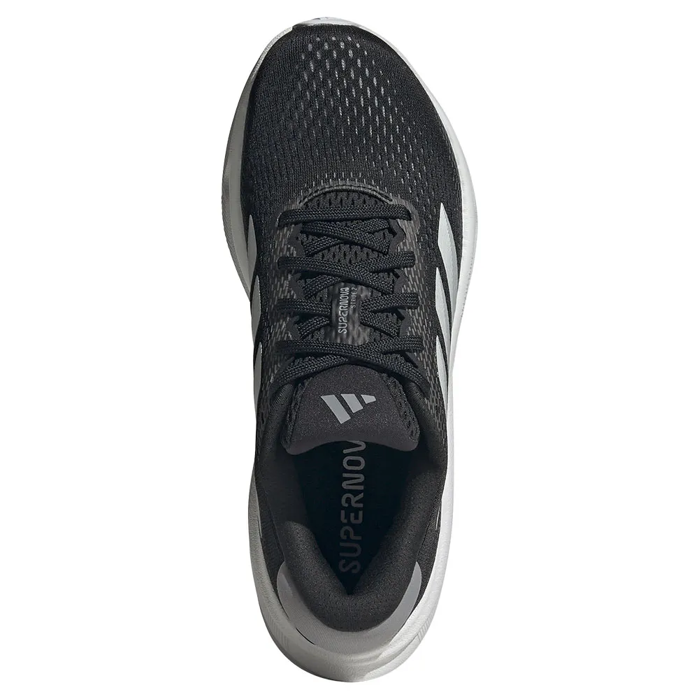 adidas Supernova Stride 2.0 Löparskor female