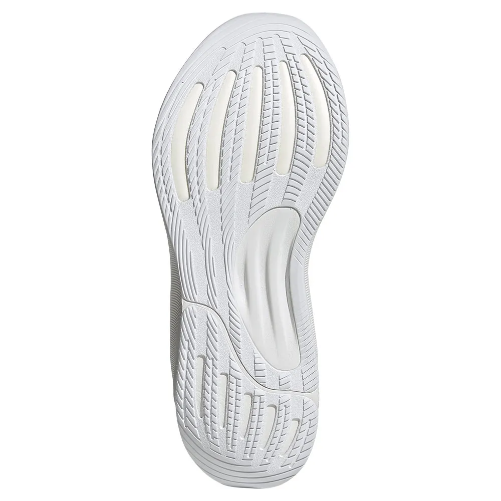 adidas Supernova Stride 2.0 Löparskor female