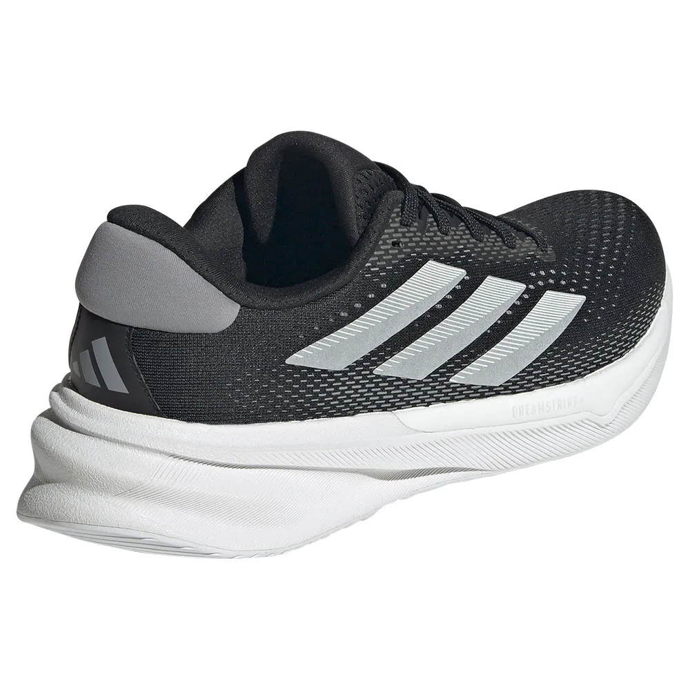 adidas Supernova Stride 2.0 Löparskor female