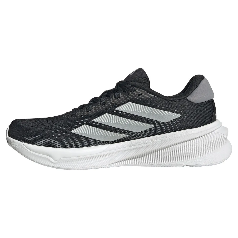 adidas Supernova Stride 2.0 Löparskor female