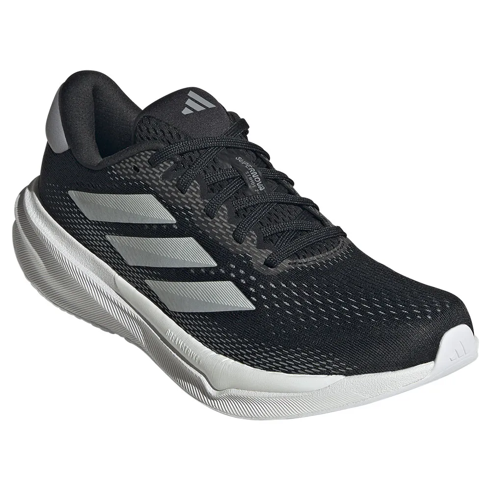 adidas Supernova Stride 2.0 Löparskor female