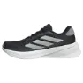 adidas Supernova Stride 2.0 Löparskor female