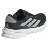 adidas Supernova Stride 2.0 Löparskor female