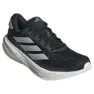 adidas Supernova Stride 2.0 Löparskor female