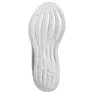 adidas Supernova Stride 2.0 Löparskor female
