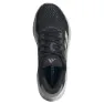 adidas Supernova Stride 2.0 Löparskor female