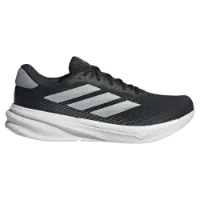 adidas Supernova Stride 2 Löparskor male adidas Supernova Stride 2 Löparskor male