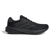 adidas Supernova Stride 2 Löparskor male adidas Supernova Stride 2 Löparskor male
