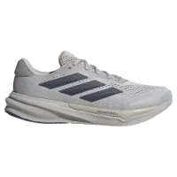 adidas Supernova Stride 2 Löparskor male adidas Supernova Stride 2 Löparskor male