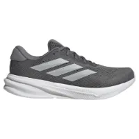 adidas Supernova Stride 2 Löparskor male adidas Supernova Stride 2 Löparskor male