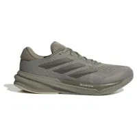 adidas Supernova Stride 2 Löparskor male
