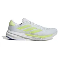 adidas Supernova Stride 2 Löparskor male adidas Supernova Stride 2 Löparskor male