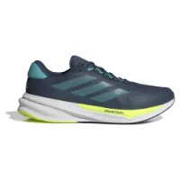 adidas Supernova Stride 2 Löparskor male adidas Supernova Stride 2 Löparskor male