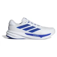 adidas Supernova Stride 2 Löparskor male adidas Supernova Stride 2 Löparskor male