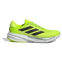 adidas Supernova Stride 2 Löparskor male adidas Supernova Stride 2 Löparskor male