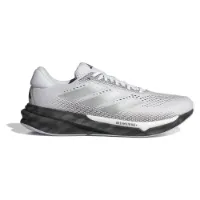adidas Supernova Stride 2 Löparskor male