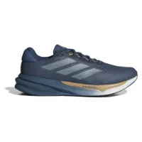 adidas Supernova Stride 2 Löparskor male