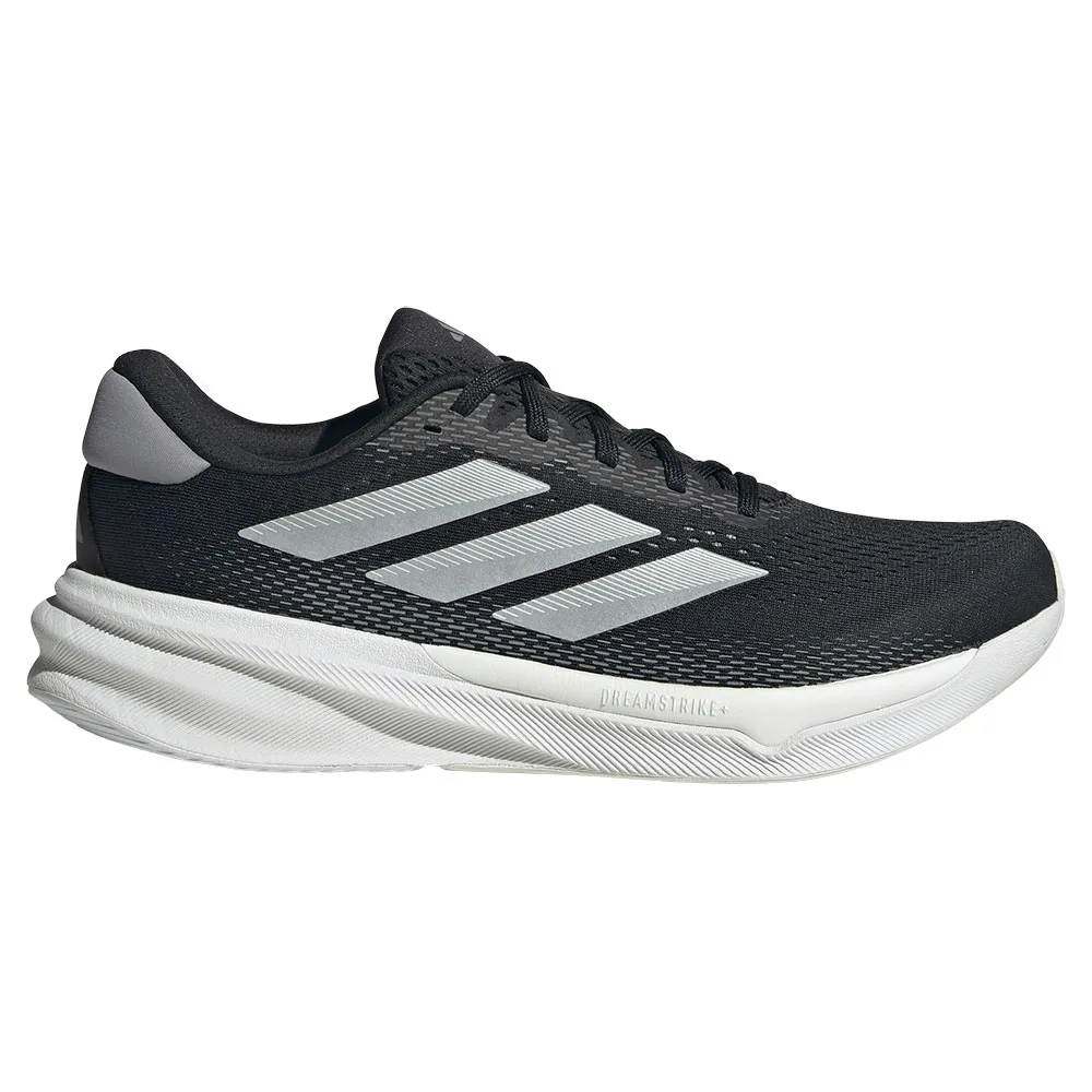 adidas Supernova Stride 2 Löparskor male