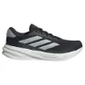 adidas Supernova Stride 2 Löparskor male
