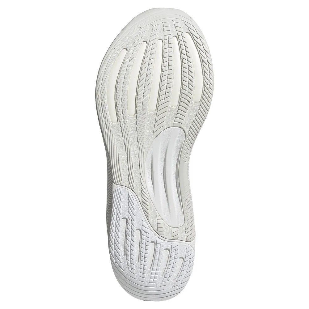 adidas Supernova Stride 2 Löparskor male
