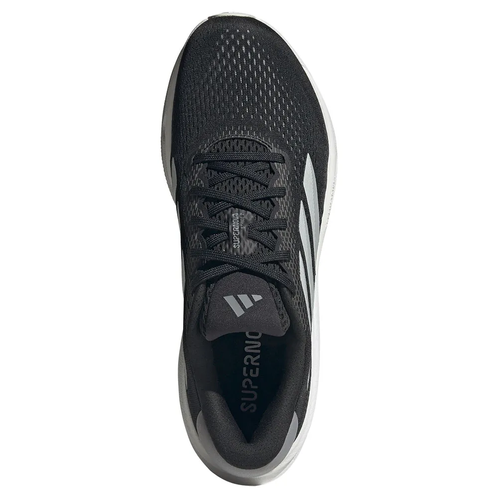 adidas Supernova Stride 2 Löparskor male