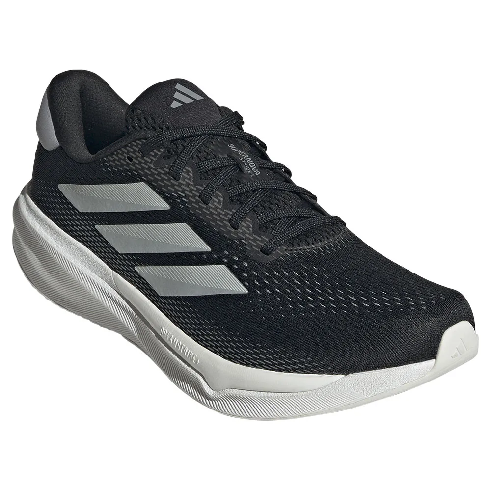adidas Supernova Stride 2 Löparskor male