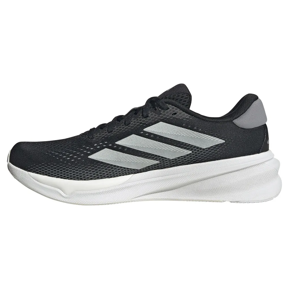 adidas Supernova Stride 2 Löparskor male