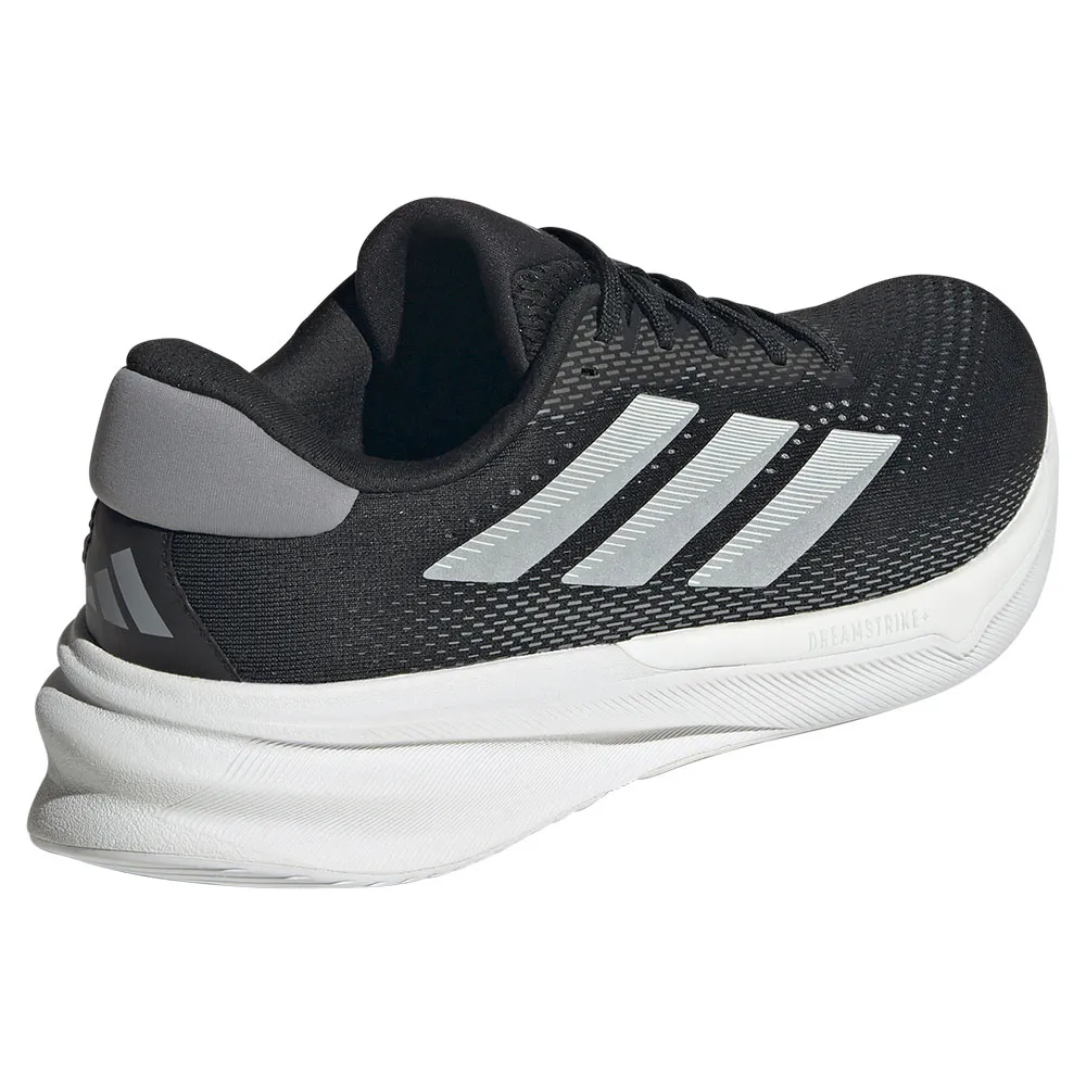 adidas Supernova Stride 2 Löparskor male