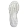 adidas Supernova Stride 2 Löparskor male