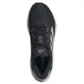 adidas Supernova Stride 2 Löparskor male