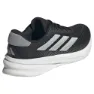 adidas Supernova Stride 2 Löparskor male