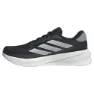 adidas Supernova Stride 2 Löparskor male