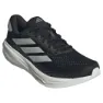 adidas Supernova Stride 2 Löparskor male