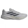 Grey two / dark blue / grey three