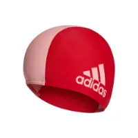 adidas Swim Badmössa unisex