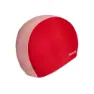adidas Swim Badmössa unisex, Red