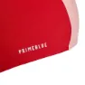adidas Swim Badmössa unisex, Red