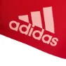 adidas Swim Badmössa unisex, Red