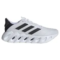 adidas Switch Fwd 2 Löparskor female