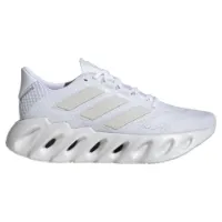 adidas Switch Fwd 2 Löparskor male