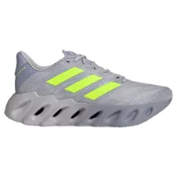 adidas Switch Fwd 2 Löparskor male