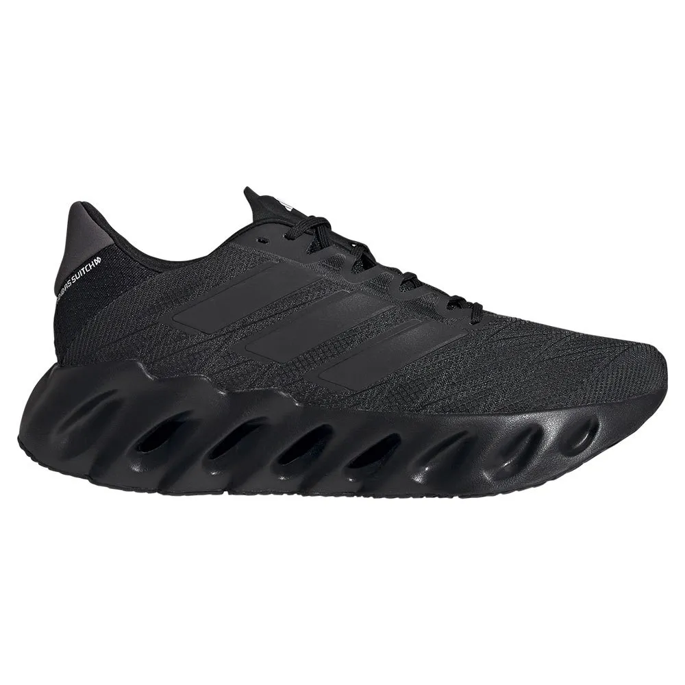 adidas Switch Fwd 2 Löparskor male
