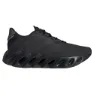 adidas Switch Fwd 2 Löparskor male