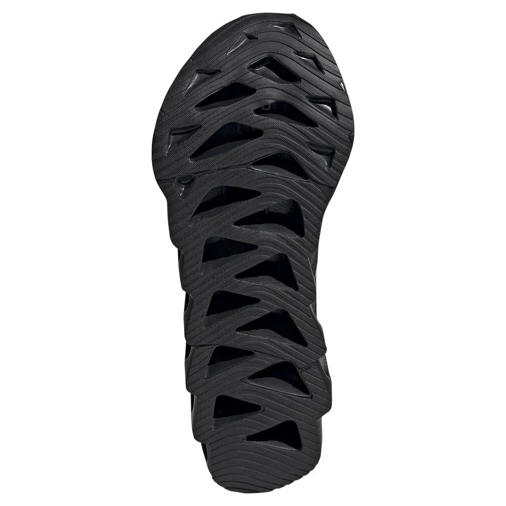 adidas Switch Fwd 2 Löparskor male