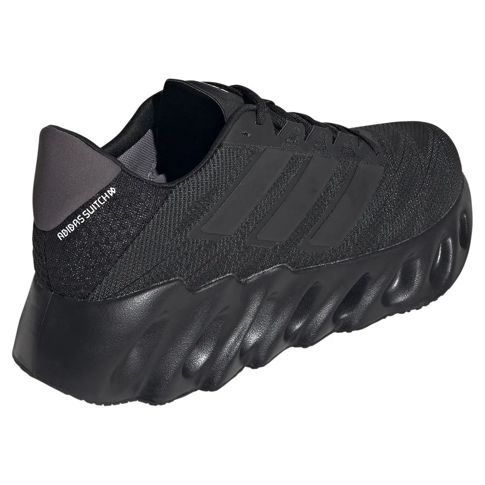 adidas Switch Fwd 2 Löparskor male