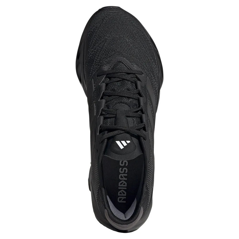 adidas Switch Fwd 2 Löparskor male